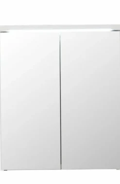 Bega BBK Armoires De Toilette|Armoires De Salle De Bains<Armoire de toilette PETER