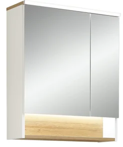 Pelipal Armoires De Toilette|Armoires De Salle De Bains<Armoire de toilette QUICKSET