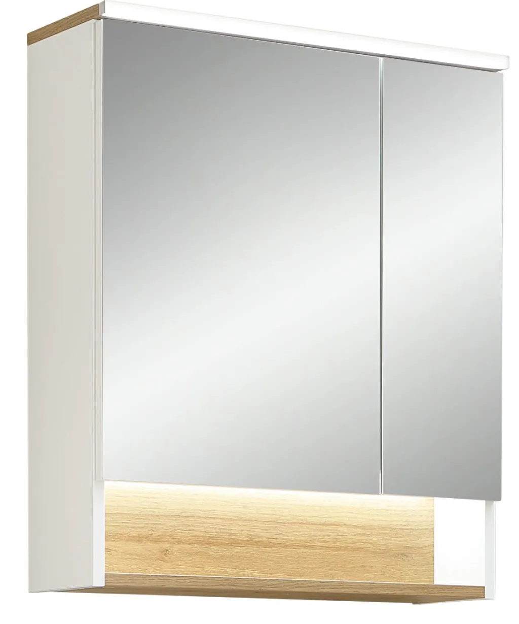 Pelipal Armoires De Toilette|Armoires De Salle De Bains<Armoire de toilette QUICKSET
