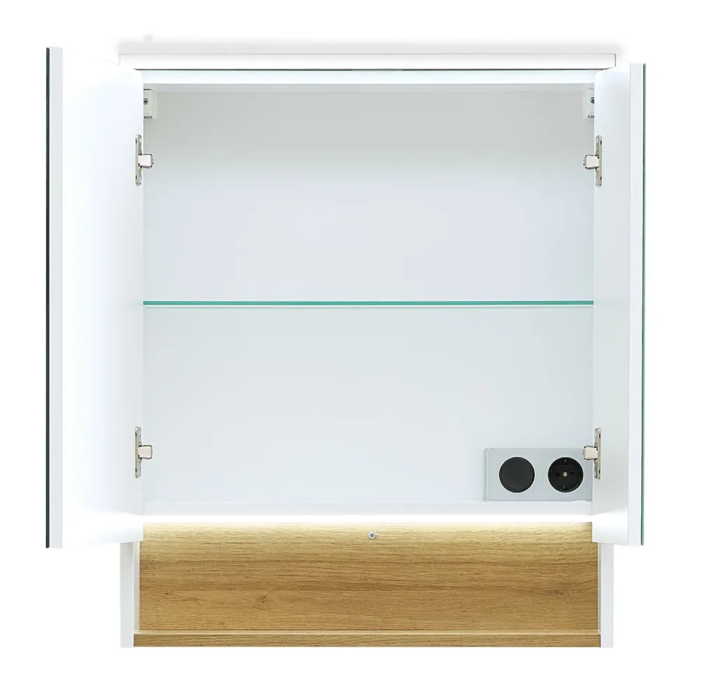 Pelipal Armoires De Toilette|Armoires De Salle De Bains<Armoire de toilette QUICKSET