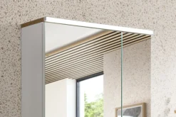 Pelipal Armoires De Toilette|Armoires De Salle De Bains<Armoire de toilette QUICKSET