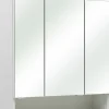 Pelipal Armoires De Toilette|Armoires De Toilette<Armoire de toilette SARAH I