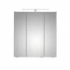 Pelipal Armoires De Toilette|Armoires De Toilette<Armoire de toilette SASKIA