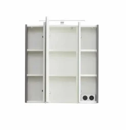 Pelipal Armoires De Toilette|Armoires De Toilette<Armoire de toilette SASKIA