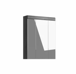 Xonox Armoires De Toilette|Armoires De Salle De Bains<Armoire de toilette SEWULA