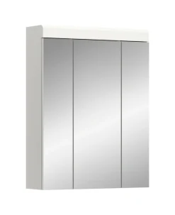 Armoire de toilette SEWULA