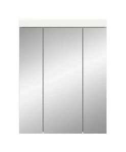 Armoire de toilette SEWULA