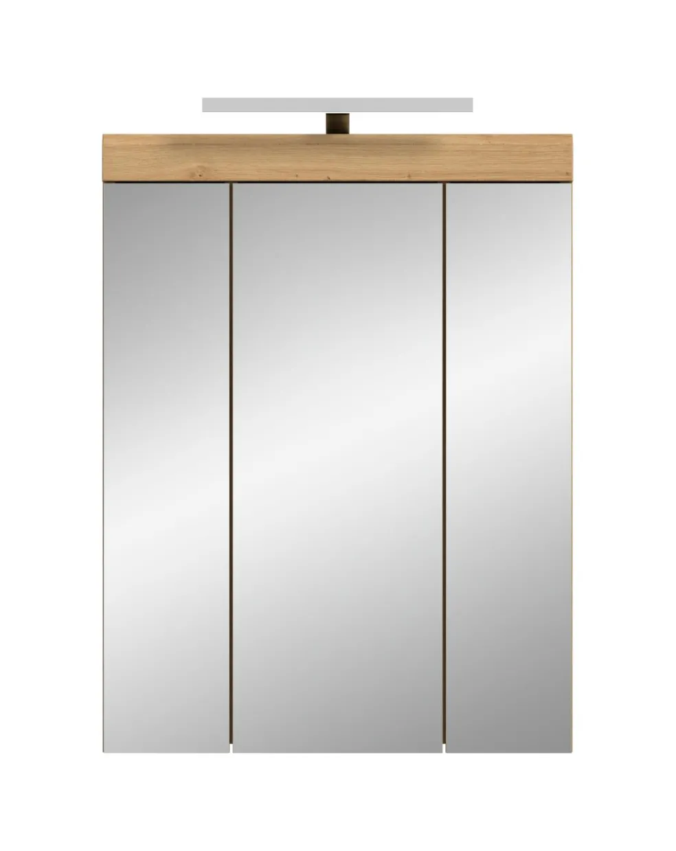 Armoire de toilette SEWULA