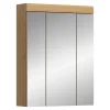 Armoire de toilette SEWULA