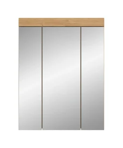 Armoire de toilette SEWULA