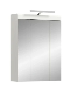 Armoire de toilette SEWULA