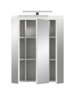 Armoire de toilette SEWULA