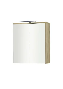 Bega BBK Armoires De Toilette|Armoires De Salle De Bains<Armoire de toilette SLIEMA