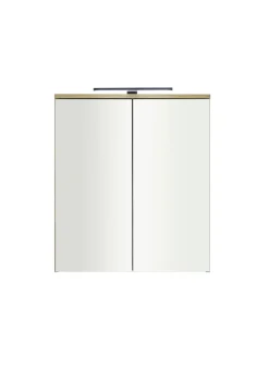 Bega BBK Armoires De Toilette|Armoires De Salle De Bains<Armoire de toilette SLIEMA