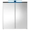 Armoire de toilette SPICE