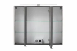 Held Armoires De Toilette|Armoires De Toilette<Armoire de toilette STOCKHOLM