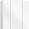 Pelipal Armoires De Toilette|Armoires De Salle De Bains<Armoire de toilette TRIER