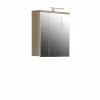 Armoire de toilette VERIS