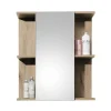 Bega BBK Armoires De Toilette|Armoires De Salle De Bains<Armoire de toilette VISTA
