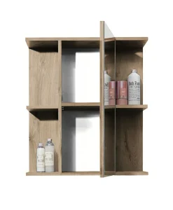Bega BBK Armoires De Toilette|Armoires De Salle De Bains<Armoire de toilette VISTA