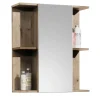 Armoire de toilette VISTA