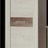 Forte Armoires De Vestiaire<Armoire de vestiaire DURO