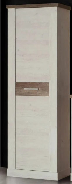 Forte Armoires De Vestiaire<Armoire de vestiaire DURO