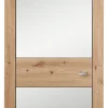 Armoire de vestiaire PABLO