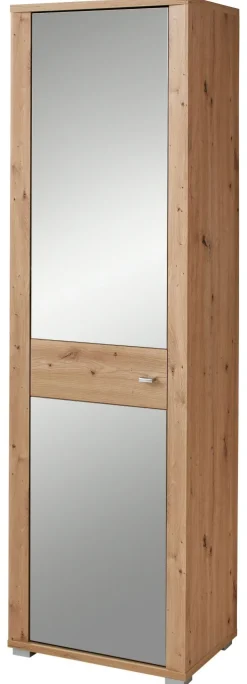 Armoire de vestiaire PABLO
