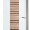 Wohn-Concept Armoires De Vestiaire<Armoire d’entrée ASMARA