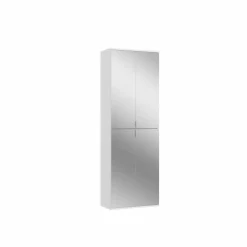 Xonox Armoires De Toilette|Armoires De Toilette<Armoire d'entrée BODITE