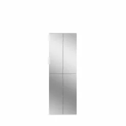 Xonox Armoires De Toilette|Armoires De Toilette<Armoire d'entrée BODITE