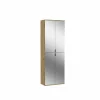 Armoire d'entrée BODITE