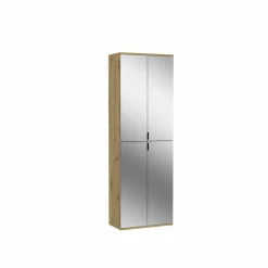 Armoire d'entrée BODITE