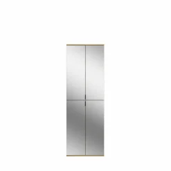 Armoire d'entrée BODITE