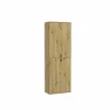 Armoire d’entrée BODITE