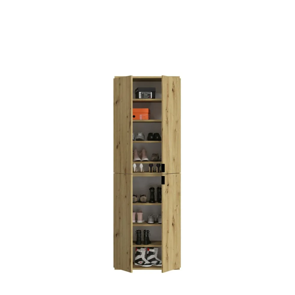 Armoire d’entrée BODITE