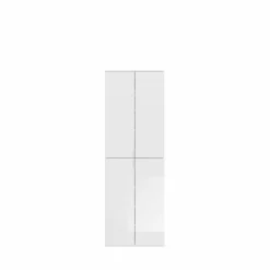 Xonox Armoires De Vestiaire<Armoire d’entrée BODITE