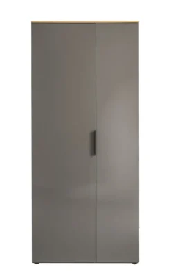 Composad Armoires De Vestiaire<Armoire d'entrée GALAVERNA