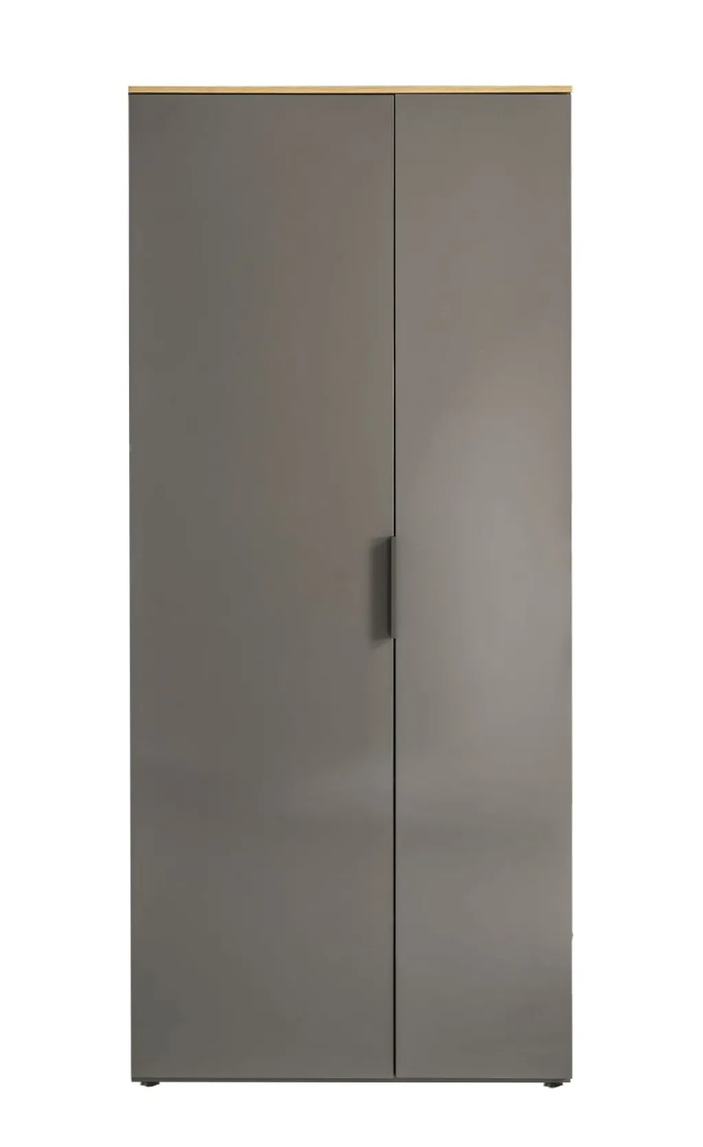 Composad Armoires De Vestiaire<Armoire d'entrée GALAVERNA