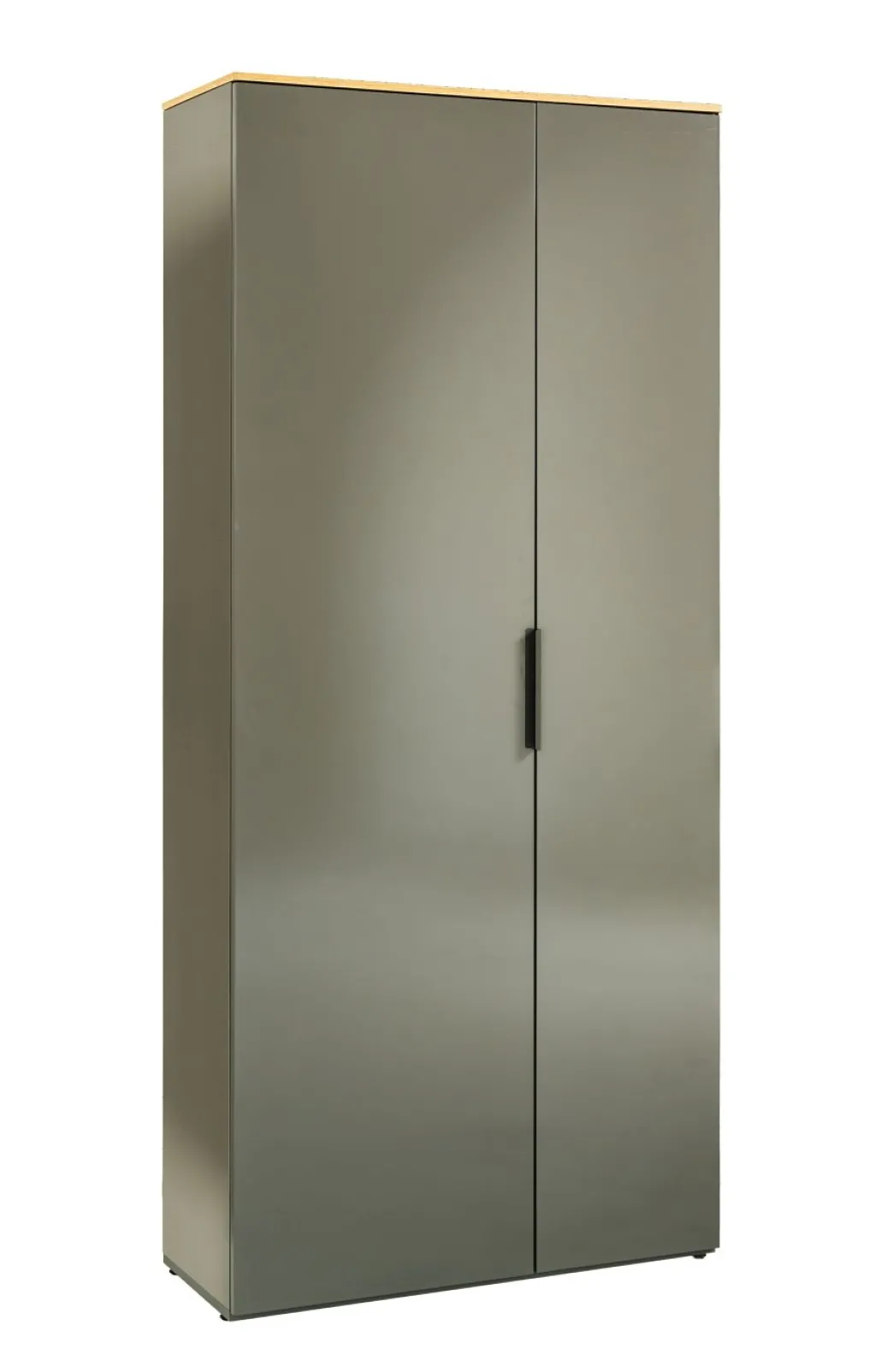 Composad Armoires De Vestiaire<Armoire d'entrée GALAVERNA