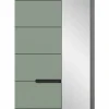 Armoire d'entrée GOBA