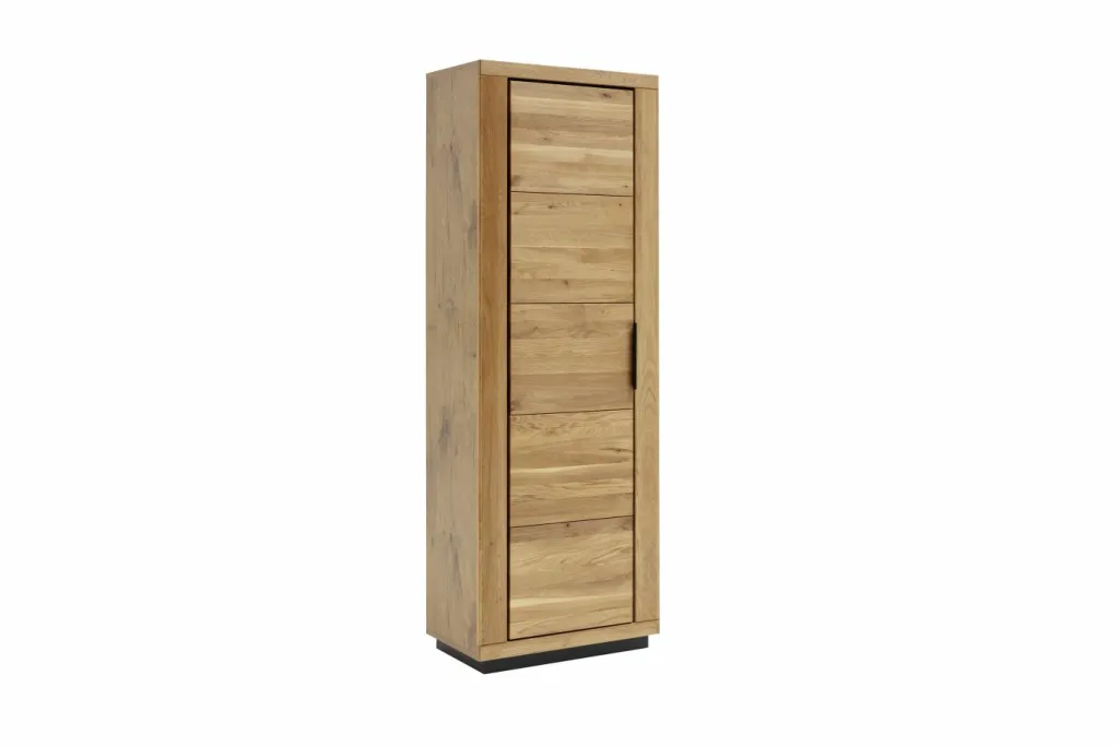 MCA Direkt Armoires De Vestiaire<Armoire d'entrée NINGBO