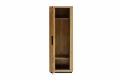 MCA Direkt Armoires De Vestiaire<Armoire d'entrée NINGBO