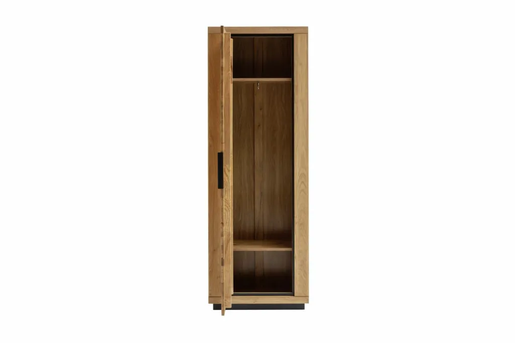 MCA Direkt Armoires De Vestiaire<Armoire d'entrée NINGBO