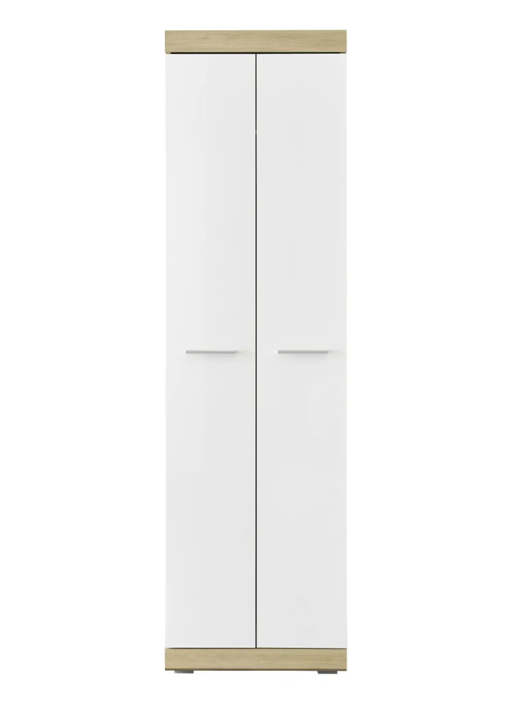 Bega Consult Armoires De Vestiaire<Armoire d’entrée NOLA