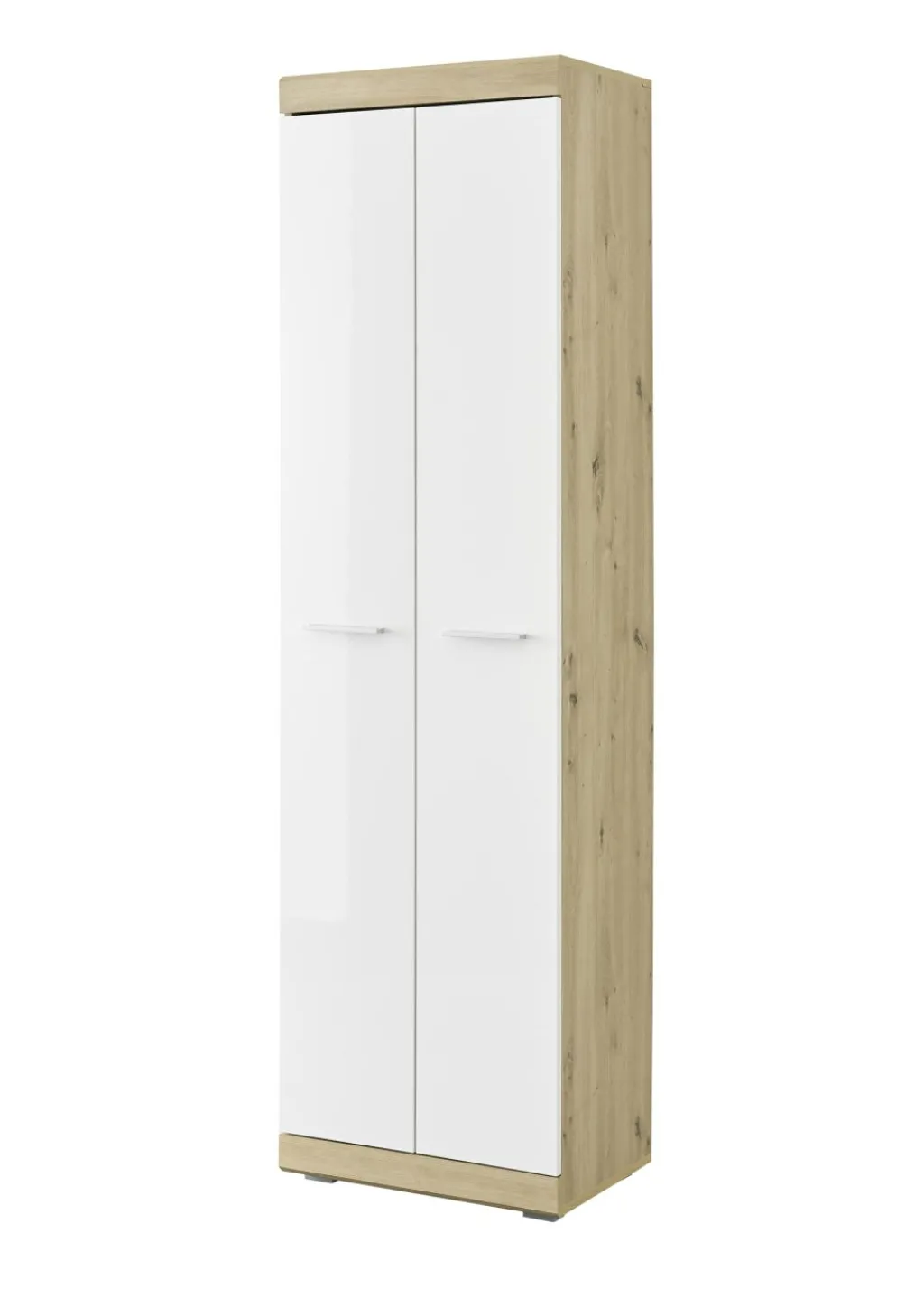 Bega Consult Armoires De Vestiaire<Armoire d’entrée NOLA