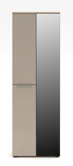Innostyle Armoires De Vestiaire<Armoire d'entrée SANTORIN