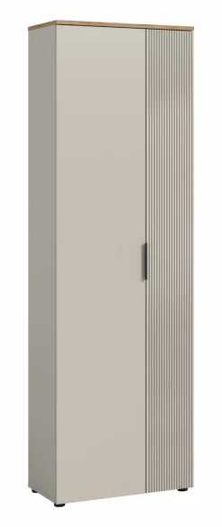 Xonox Armoires De Vestiaire<Armoire d’entrée SLIDE