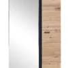 Armoire d'entrée SONOS